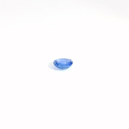 1.82卡藍寶石 / 1.82ct Blue Sapphire