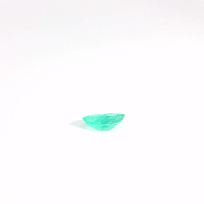 1.08卡綠寶石 / 1.08ct Emerald