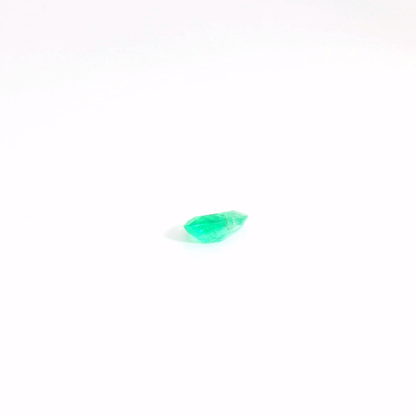 0.63卡綠寶石 / 0.63ct Emerald