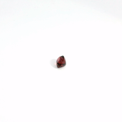 1.40卡紅色尖晶石 / 1.40ct Red Spinel Burma