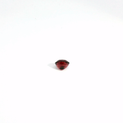1.40卡紅色尖晶石 / 1.40ct Red Spinel Burma
