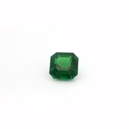 3.06卡綠碧璽 / 3.06ct Green Tourmaline