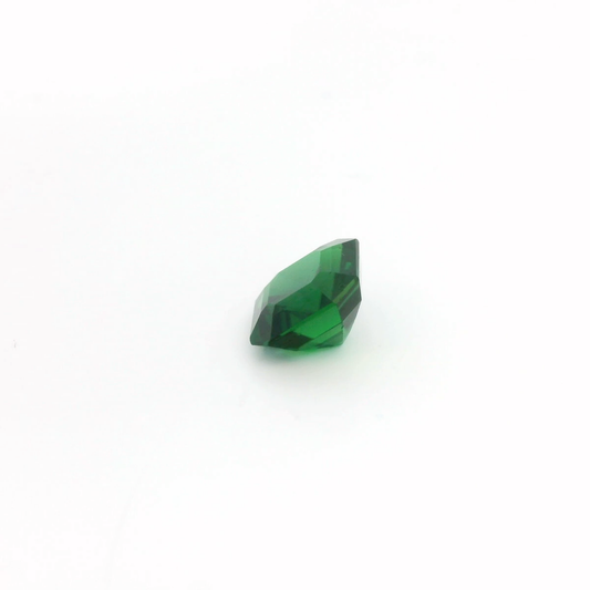 3.06卡綠碧璽 / 3.06ct Green Tourmaline