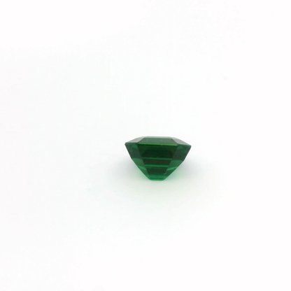 3.06卡綠碧璽 / 3.06ct Green Tourmaline