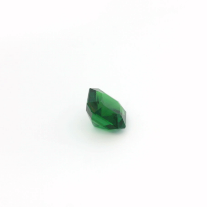 3.06卡綠碧璽 / 3.06ct Green Tourmaline