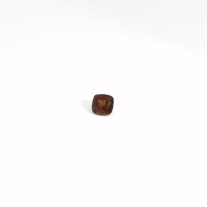 0.93卡紅色尖晶石 / 0.93ct Red Spinel Burma