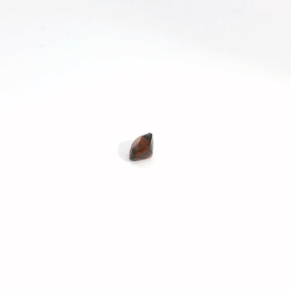 0.93卡紅色尖晶石 / 0.93ct Red Spinel Burma