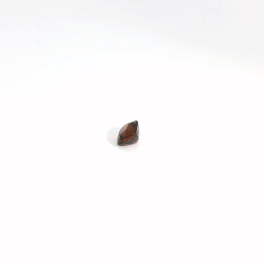 0.93卡紅色尖晶石 / 0.93ct Red Spinel Burma