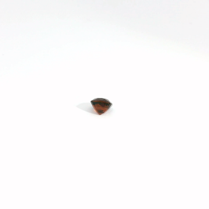 0.93卡紅色尖晶石 / 0.93ct Red Spinel Burma