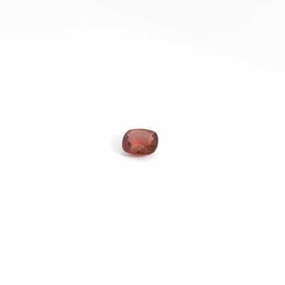 1.15卡紅色尖晶石 / 1.15ct Red Spinel Burma