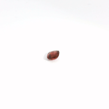 1.15卡紅色尖晶石 / 1.15ct Red Spinel Burma