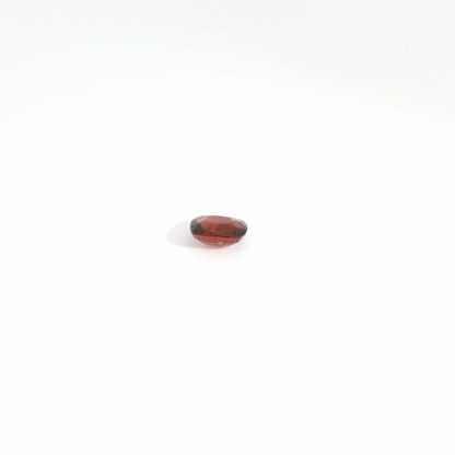 1.15卡紅色尖晶石 / 1.15ct Red Spinel Burma