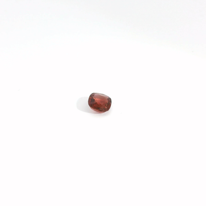1.15卡紅色尖晶石 / 1.15ct Red Spinel Burma