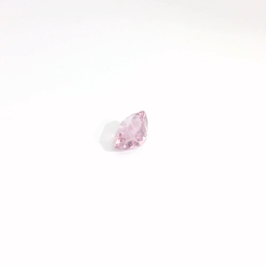 1.15卡粉紅色尖晶石 / 1.15ct Pink Spinel Burma
