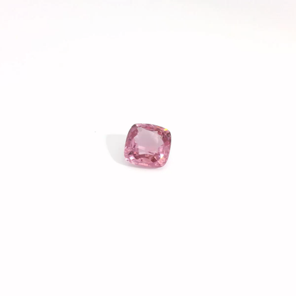1.73卡粉紅色尖晶石 / 1.73ct Pink Spinel Burma