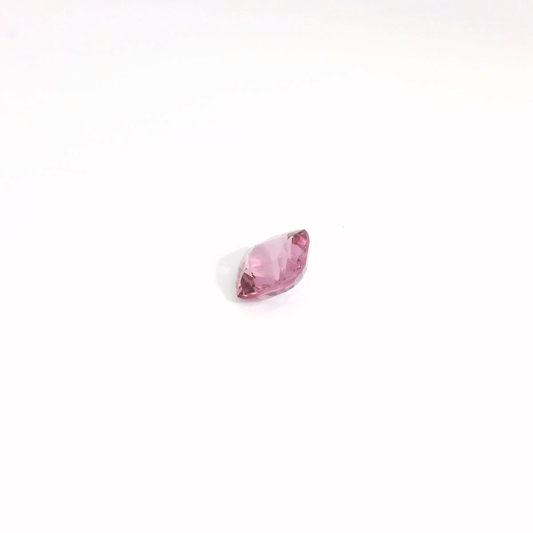 1.73卡粉紅色尖晶石 / 1.73ct Pink Spinel Burma