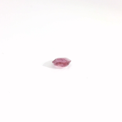 1.73卡粉紅色尖晶石 / 1.73ct Pink Spinel Burma