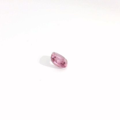 1.73卡粉紅色尖晶石 / 1.73ct Pink Spinel Burma