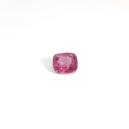 0.82卡粉紅色尖晶石 / 0.82ct Pink Spinel Burma