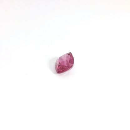 0.82卡粉紅色尖晶石 / 0.82ct Pink Spinel Burma