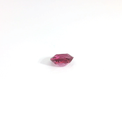 0.82卡粉紅色尖晶石 / 0.82ct Pink Spinel Burma