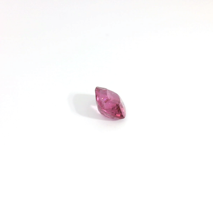 0.82卡粉紅色尖晶石 / 0.82ct Pink Spinel Burma