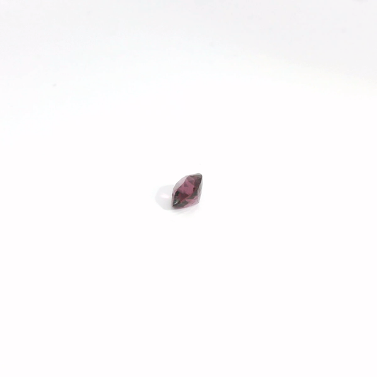 0.85卡玫紅色尖晶石 / 0.85ct Rose Pink Spinel Burma
