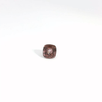 1.06卡粉紅色尖晶石 / 1.06ct Pink Spinel Burma
