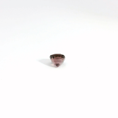 1.06卡粉紅色尖晶石 / 1.06ct Pink Spinel Burma