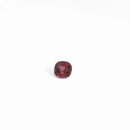 0.81卡紅色尖晶石 / 0.81ct Red Spinel Burma