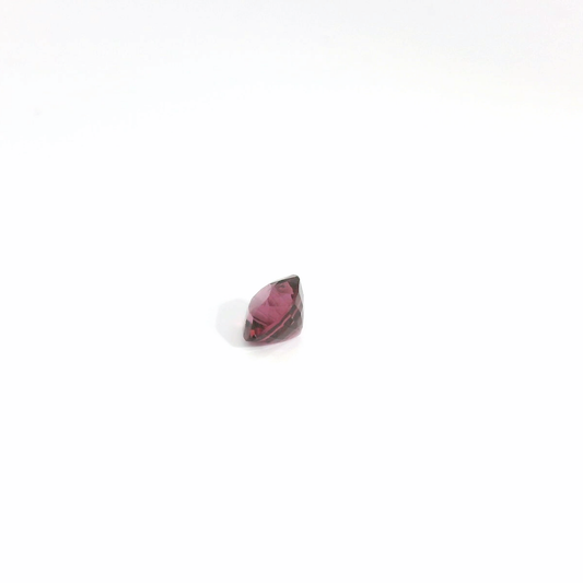 0.81卡紅色尖晶石 / 0.81ct Red Spinel Burma