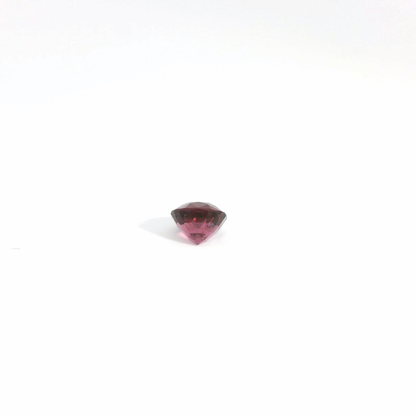 0.81卡紅色尖晶石 / 0.81ct Red Spinel Burma