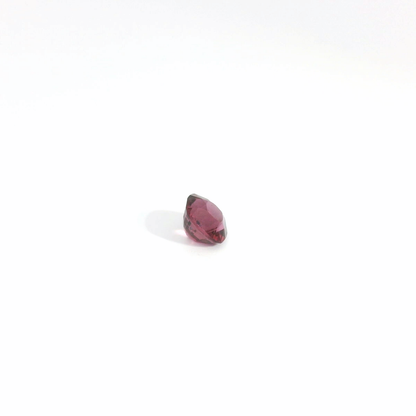 0.81卡紅色尖晶石 / 0.81ct Red Spinel Burma