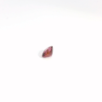0.77卡玫紅色尖晶石 / 0.77ct Rose Pink Spinel Burma