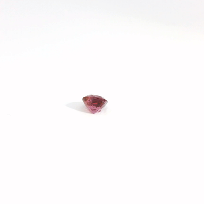 0.77卡玫紅色尖晶石 / 0.77ct Rose Pink Spinel Burma