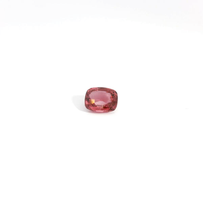 1.22卡粉紅色尖晶石 / 1.22ct Pink Spinel Burma