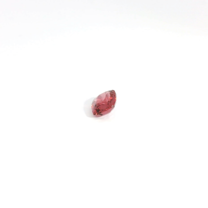 1.22卡粉紅色尖晶石 / 1.22ct Pink Spinel Burma