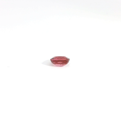 1.22卡粉紅色尖晶石 / 1.22ct Pink Spinel Burma