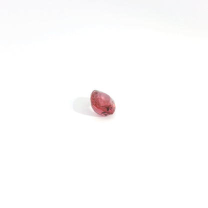 1.22卡粉紅色尖晶石 / 1.22ct Pink Spinel Burma