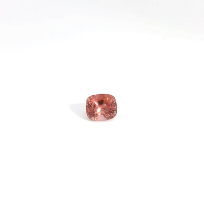 1.07卡粉紅色尖晶石 / 1.07ct Pink Spinel Burma