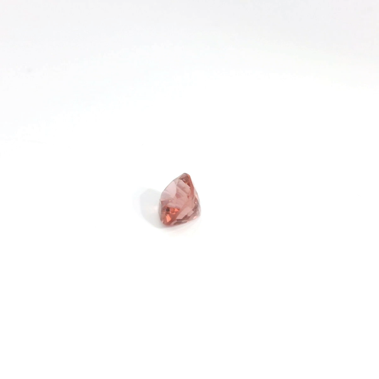 1.07卡粉紅色尖晶石 / 1.07ct Pink Spinel Burma