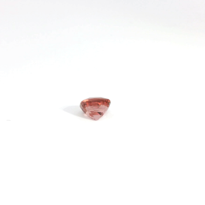 1.07卡粉紅色尖晶石 / 1.07ct Pink Spinel Burma