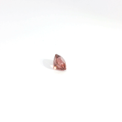 1.07卡粉紅色尖晶石 / 1.07ct Pink Spinel Burma