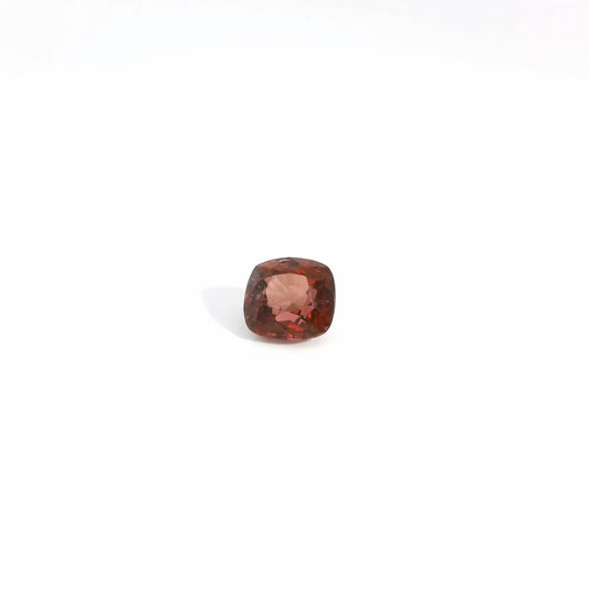 1.05卡紅色尖晶石 / 1.05ct Red Spinel Burma
