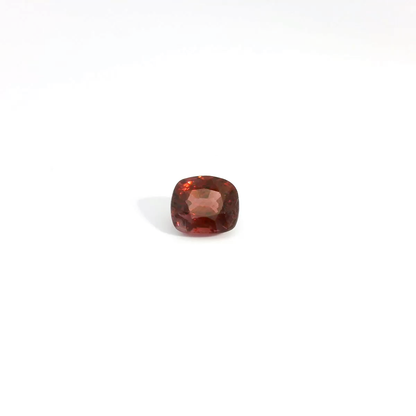 1.01卡紅色尖晶石 / 1.01ct Red Spinel Burma