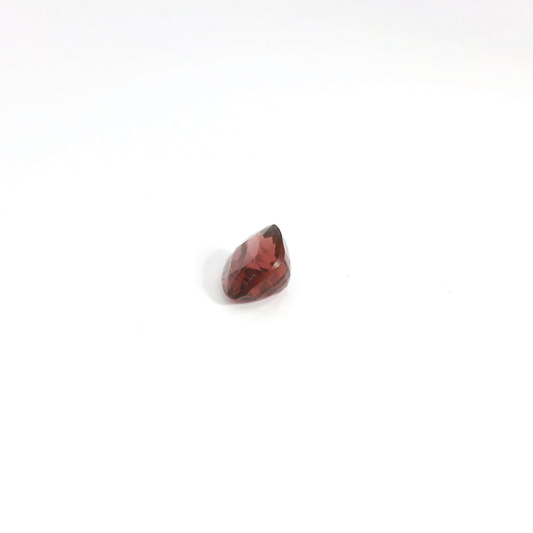 1.01卡紅色尖晶石 / 1.01ct Red Spinel Burma