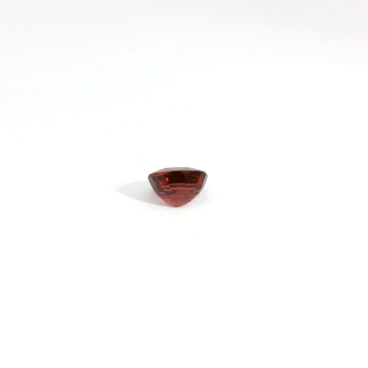1.01卡紅色尖晶石 / 1.01ct Red Spinel Burma
