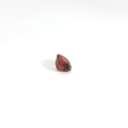 1.01卡紅色尖晶石 / 1.01ct Red Spinel Burma