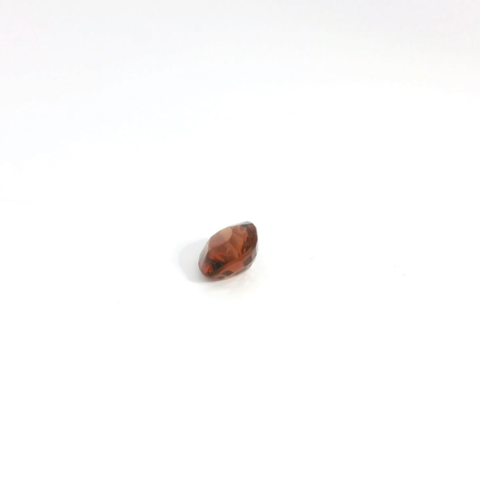 0.77卡紅色尖晶石 / 0.77ct Red Spinel Burma