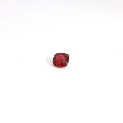 0.55卡紅色尖晶石 / 0.55ct Red Spinel Burma